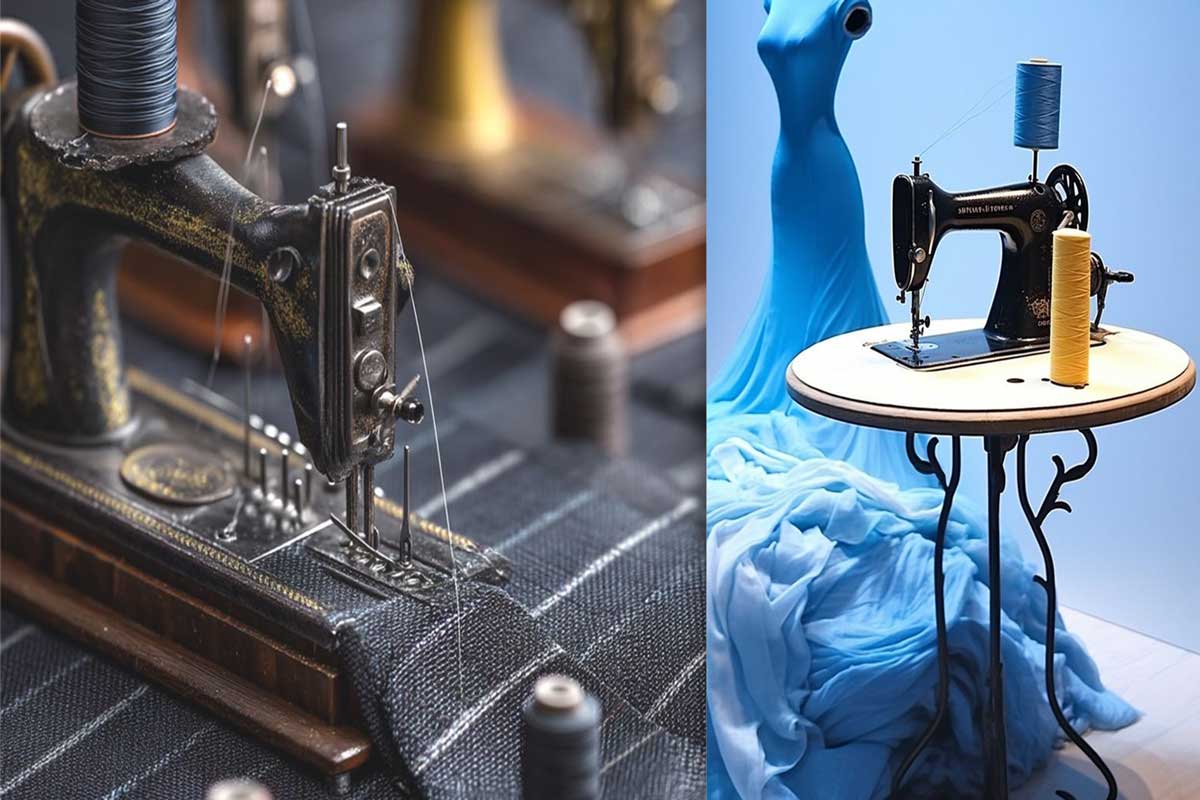 Why Custom is Better: Celebrating Uniqueness with CustomMamak