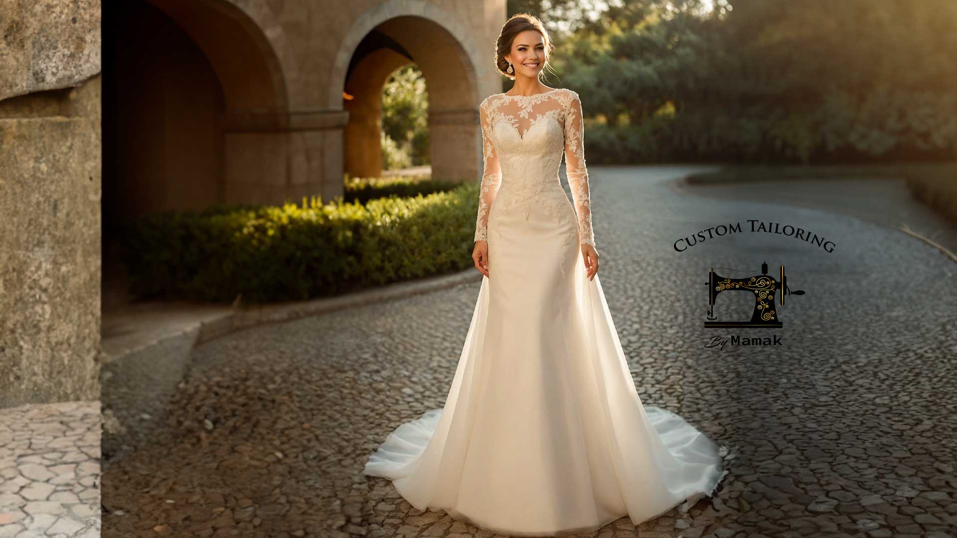 The Ultimate Guide to Wedding Dress Alterations: What Brides Must Know