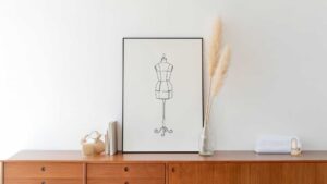 Tailoring Meets Anatomy: Where Craft Becomes Applied Body Science
