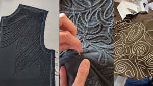 Why Custom-Made Clothing Fits Better When Body and Soul Become One