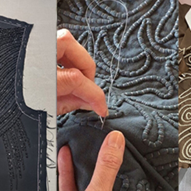 Why Proper Care Matters for Handcrafted Clothing