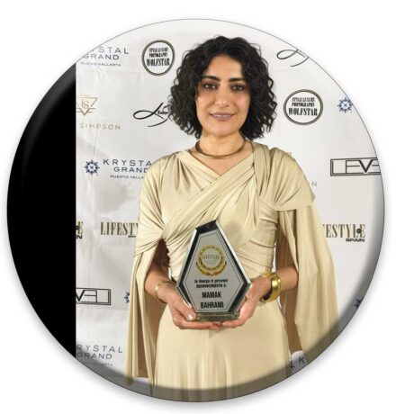 custommamak tailoring wedding dress