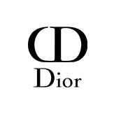 DIOR - International Official Online Boutique