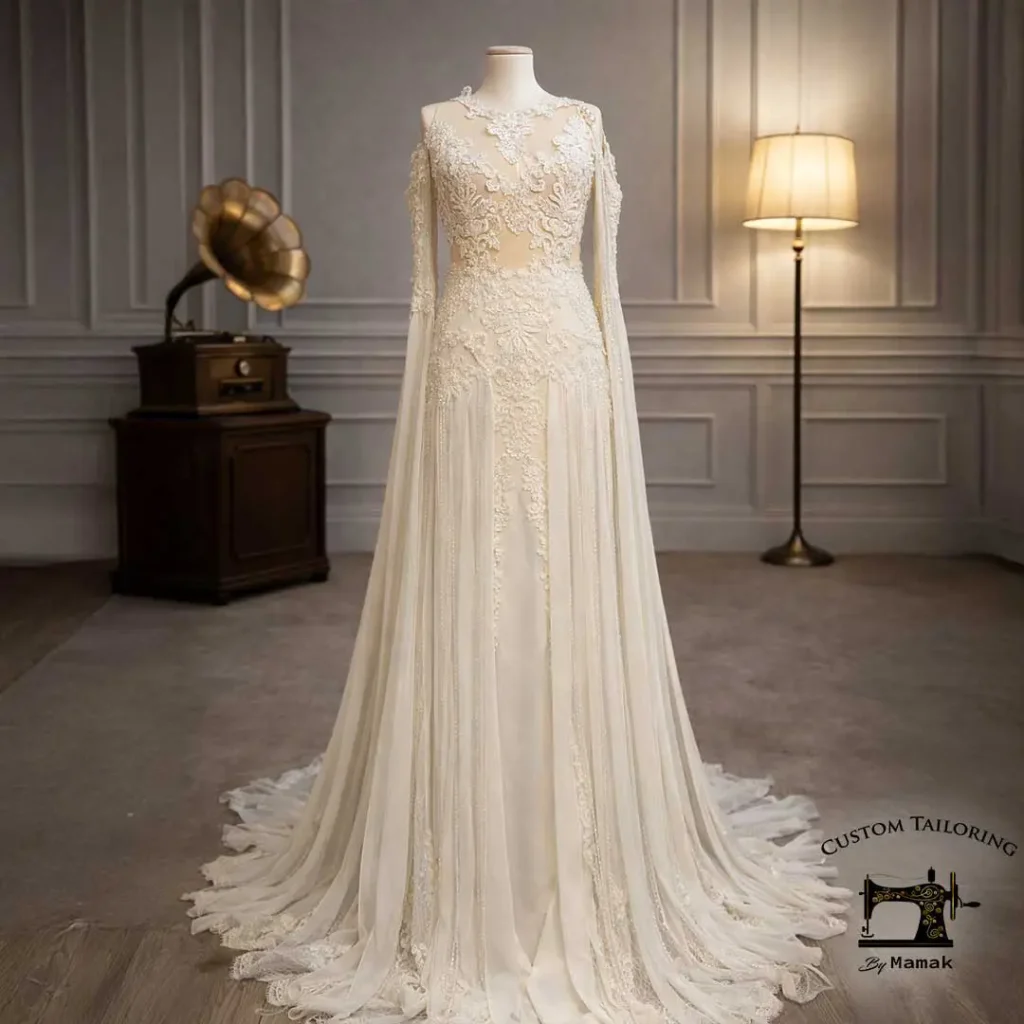 wedding-dress-tailoring2