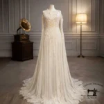 wedding-dress-tailoring2