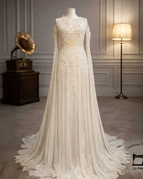 wedding-dress-tailoring2