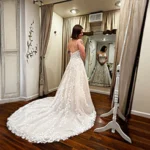 Why Proper Care Matters for Handcrafted Clothing