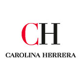 Carolina Herrera Luxury Fashion Brand Logo | Custom Clothing Inspiration