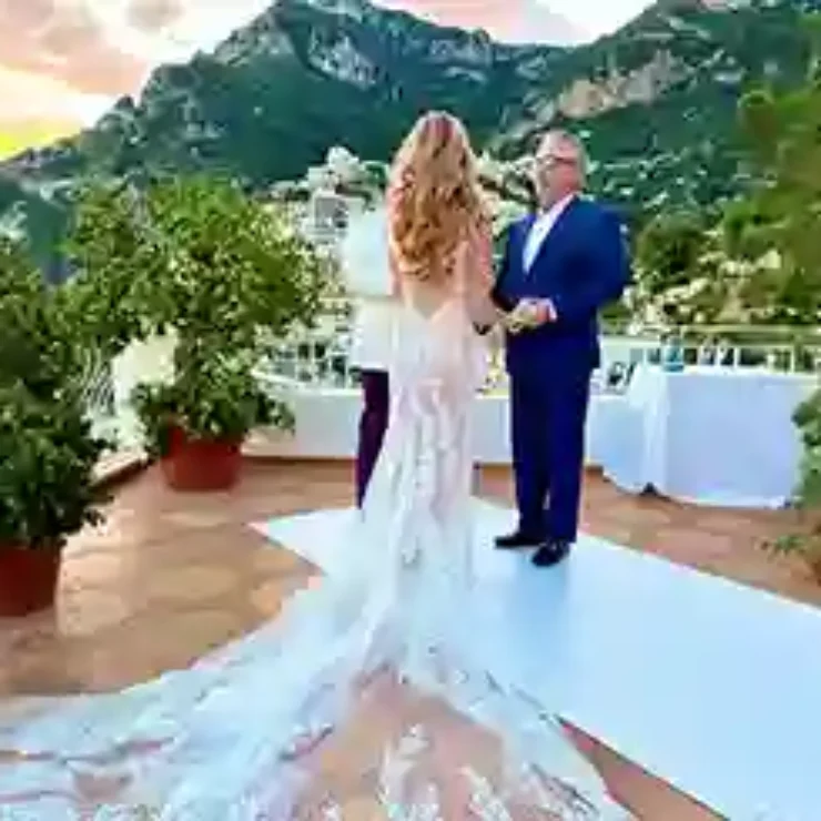 Ten Mistakes Brides Make When Choosing Their Wedding Dress in Turkey