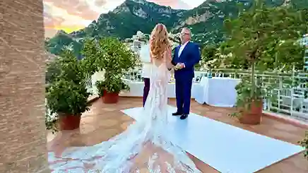 Ten Mistakes Brides Make When Choosing Their Wedding Dress in Turkey