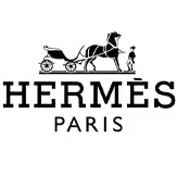 Hermès Paris logo