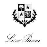 Loro Piana logo